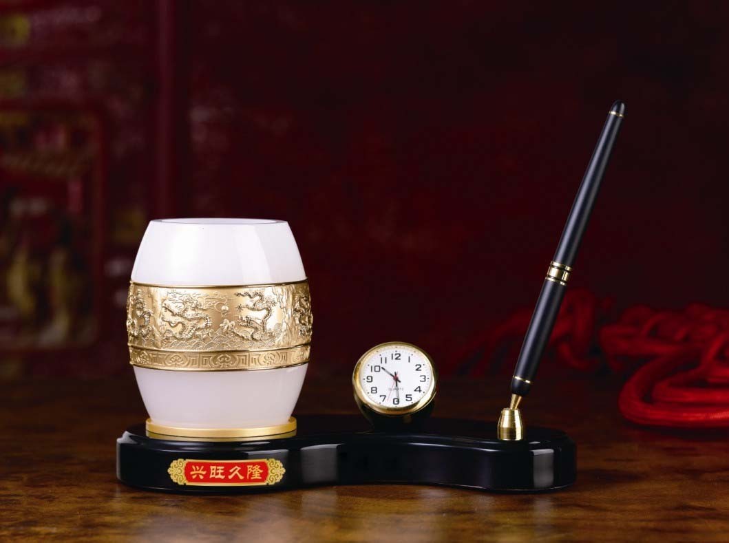 廈門(mén)會(huì)議禮品定制