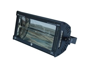 廈門(mén)會(huì)議燈光音響