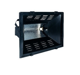 廈門(mén)會(huì)議燈光音響