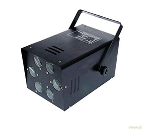 廈門(mén)會(huì)議燈光音響