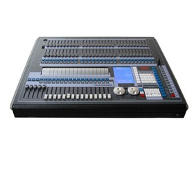 廈門(mén)會(huì)議燈光音響