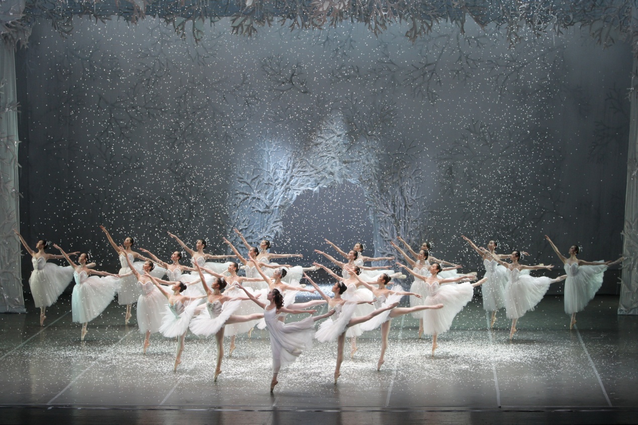 廈門(mén)會(huì)議演出服務(wù)