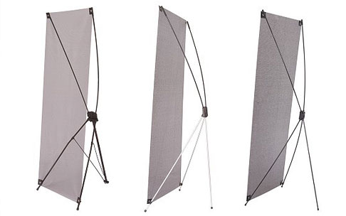 廈門(mén)會(huì)議印刷物料